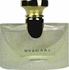 BVLGARI '50 ML) Perfume By BVLGARI For WOMEN