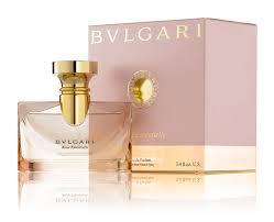 BVLGARI ROSE  ESSENTIELLE Perfume By BVLGARI For WOMEN