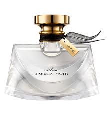 BVLGARI MON JASMIN NOIR Perfume By BVLGARI For WOMEN