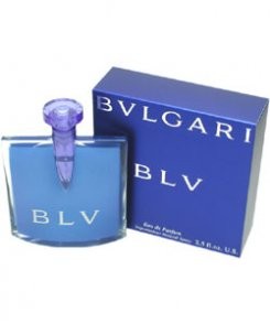 BVLGARI NOTE Perfume By BVLGARI For MEN