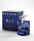 BVLGARI NOTE Perfume By BVLGARI For WOMEN