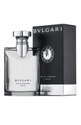 BVLGARI SOIR Perfume By BVLGARI For MEN