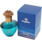BYBLOS Perfume By BYBLOS For WOMEN