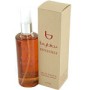 Women BYBLOS MARE