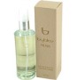 BYBLOS MUSK Perfume By BYBLOS For WOMEN