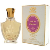 CREED 2000 FLEURS by CREED For WOMEN