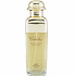 CALECHE Perfume By HERMES For WOMEN
