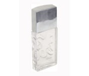 CARLO Perfume By CARLO CORINTO For Men