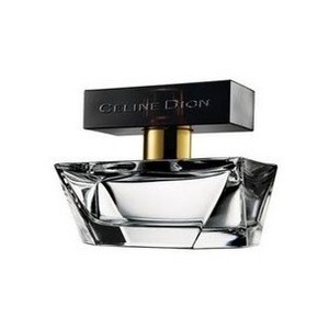 Women CELINE DION CHIC