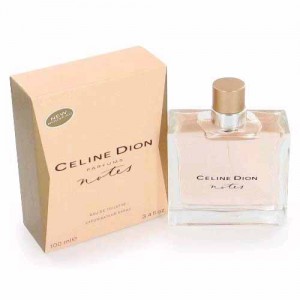 Women CELIN DEON NOTES