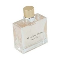 CELIN DEON NOTE Perfume By COTY For WOMEN