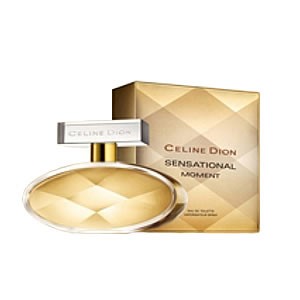Women CELIN DEON SENSATIONAL