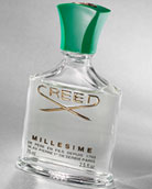 CREED FLEURS DE BULGARI by CREED For WOMEN