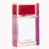CHIC Perfume By CAROLINA HERRERA For WOMEN