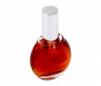 CHLOE Perfume By KL LAGERFELD For Women
