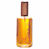 CIARA Perfume By REVLON For WOMEN
