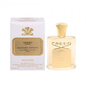 creed perfume in Estonia