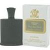 CREED IRISH TWEED Perfume By CREED For Men