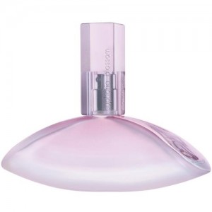 EUPHORIA  BLOSSOM Perfume By CALVIN KLEIN For Women