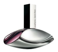 EUPHORIA  CRYSTALLINE EDITION Perfume By CALVIN KLEIN For Women