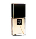 CHANEL COCO Perfume By CHANEL For WOMEN