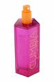 COLORS CUMBIA Perfume By BENETTON For WOMEN