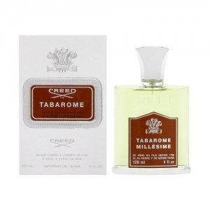 CREED TABOROME by CREED For MEN