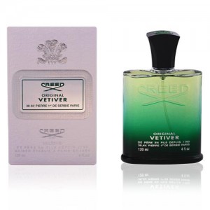CREED ORIGINAL VETIVER Perfume By CREED For MEN