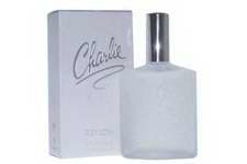 CHARLIE WHITE Perfume By REVLON For WOMEN