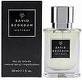 DAVID BECKHAM INSTINCT COLOGNE Perfume By COTY For MEN