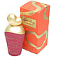 DECIDELA Perfume By NINA RICCI For WOMEN