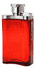 DESIRE DUNHILL Perfume By DUNHILL For MEN