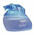 DELICIOUS FEELING Perfume By GALE HAYMAN BEVERY HILLS For WOMEN
