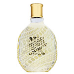 FUEL FOR LIFE POUR FEMME Perfume By DIESEL For WOMEN