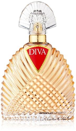 Women DIVA