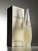 DONNA KARAN CASHMERE MIST CASHMERE ESSENCE Perfume By DONNA KARAN For WOMEN