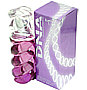 DNA Perfume By GIORGIO BEVERLY HILLS For WOMEN