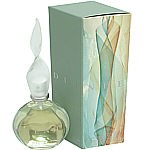 DUENDE Perfume By JESUS DEL POZO For WOMEN