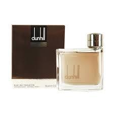 DUNHILL Perfume By DUNHILL For MEN