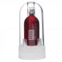 DIESEL ZERO PLUS Perfume By DIESEL For MEN