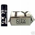 EMPORIO ARMANI CITY GLAM Perfume By GIORGIO ARMANI For MEN