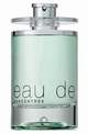EAU DE CARTIER CONCENTRATE Perfume By CARTIER For MEN