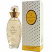 EAU DE DOLCE VITA Perfume By CHRISTIAN DIOR For WOMEN