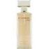 ETERNAL LOVE Perfume By PAGE PARFUMES For WOMEN