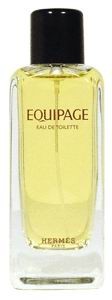EQUIPAGE Perfume By HERMES For MEN