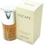 ESCAPE Perfume By CALVIN KLEIN For WOMEN