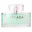ESCADA SIGNATURE Perfume By ESCADA For WOMEN