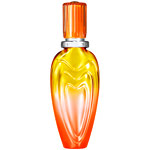 ESCADA SUNSETHEAT Perfume By ESCADA For WOMEN