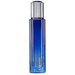 ESCADA SUNSETHEAT Perfume By ESCADA For MEN
