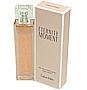 ETERNITY MOMENT Perfume By CALVIN KLEIN For WOMEN